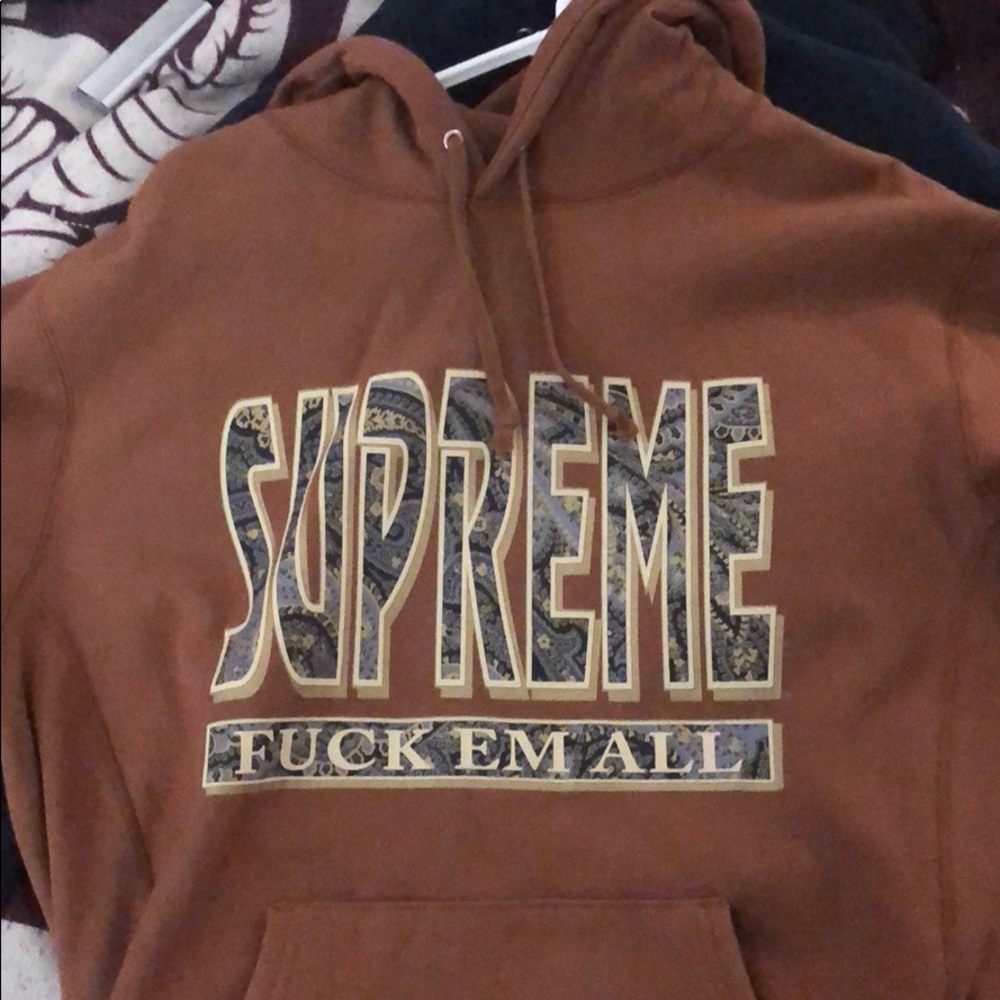 My collection